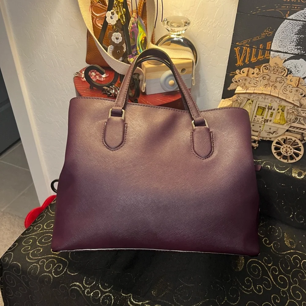 kate spade preloved great